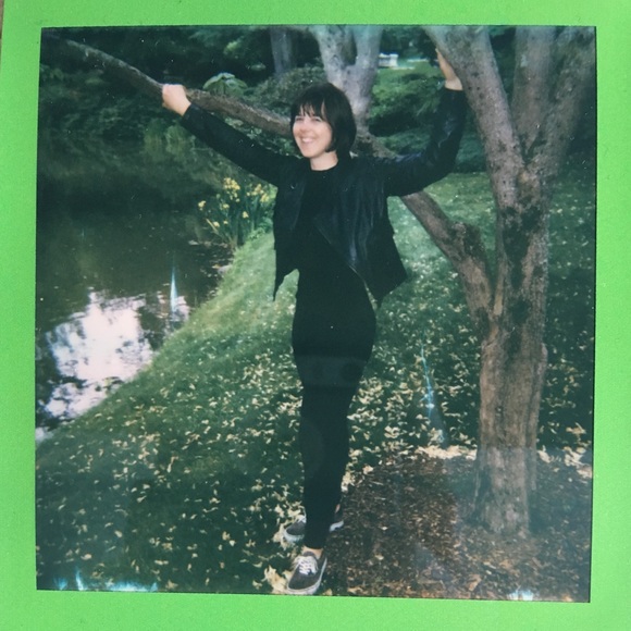 Meet your Posher, Jordan - Picture 1 of 1